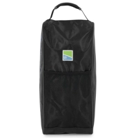 Preston Innovations Competition XS Boot Bag